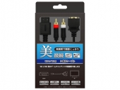 Dü�ҥ����֥��Wii U/Wii�ѡ�