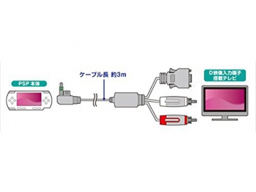 Düҥ֥PSP2000/3000ѡ