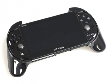 ȥȥꥬåסPS Vita2000ѡ