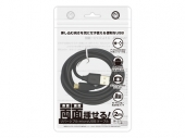 ��С����֥�microUSB�����֥��PSVita2000/PS4/���ޡ��ȥե���/�Ƶ����ѡ�