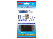 �֥롼�饤���㸺�ե����(Switch��)