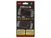 �����ݸ�ե���� ��(Switch��)