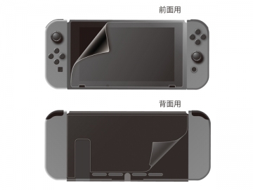 ݸե (Switch)