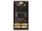 �վ����̥ե���� �� (New2DSLL�ѡ�