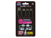 �ޥ��������USB���ť����֥�V3�ʳƵ����ѡ�