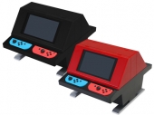 ���̷����������ɥ������(Switch��)