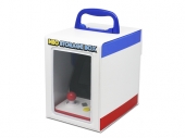 ��Ǽ��������NEOGEO mini�ѡ�