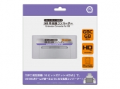 GB�ѡ���ĥ����С�������16�ӥåȥݥ��å�HDMI�ѡ�