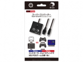 (MD/PCE��)�����ѡ�����С�����(PS4/PS3�ѥ���ȥ������б�)