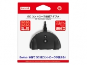 GC����ȥ�������³�����ץ���Switch�ѡ�