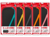 ����ॽ�եȥݡ���(Switch Lite��)