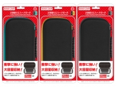 �����̥��ߥϡ��ɥݡ���(Switch Lite��)