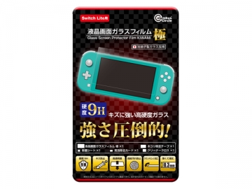 վ̥饹ե(Switch Lite)