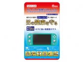 �֥롼�饤���㸺���饹�ե����(Switch Lite��)