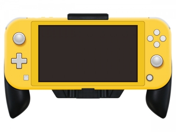 ȥåץ(Switch Lite)