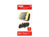 TPU����åץ������(Switch Lite��)