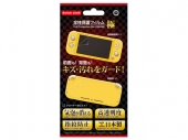 �����ݸ�ե�����(Switch Lite��)