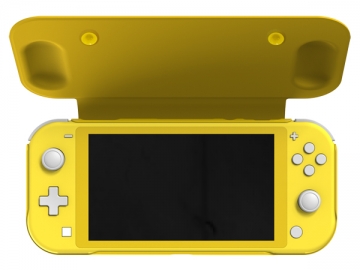 եåץСץ饹(Switch Lite)