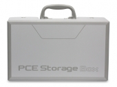 ��Ǽ������(PCE mini��)