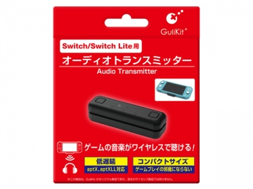 ǥȥ󥹥ߥå(Switch/Switch Lite)