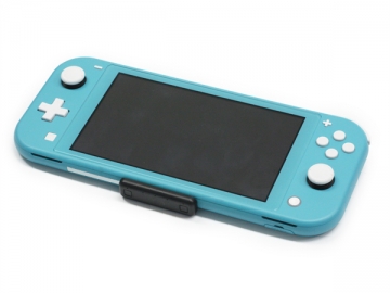 ǥȥ󥹥ߥå(Switch/Switch Lite)