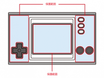 ݸե(GAME & WATCH SUPER MARIO BROS.)