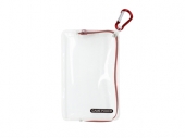 ���ꥢTPU�ݡ���(GAME & WATCH SUPER MARIO BROS.��)