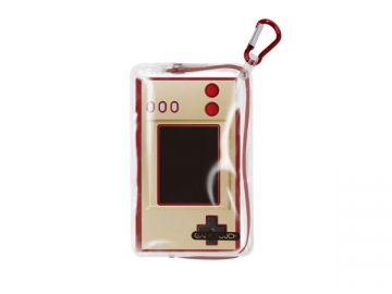 ꥢTPUݡ(GAME & WATCH SUPER MARIO BROS.)