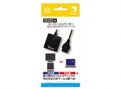 (NEOGEO/NEOGEO CD��)�����ѡ�����С�����(PS4/PS3�ѥ��祤���ƥ��å��б�)