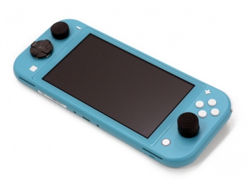 ʥƥåСץ饹 (Switch/Switch Lite)