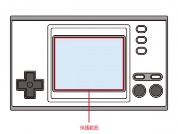 վ̥ե(GAME & WATCH )