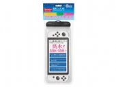 �ɿ奱���� V2 (Switchͭ��EL��ǥ롢�վ���ǥ�/Switch Lite��)