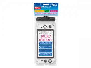 ɿ奱 V2 (SwitchͭELǥ롢վǥ/Switch Lite)