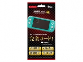 �վ����̥ե�����(Switch Lite��)