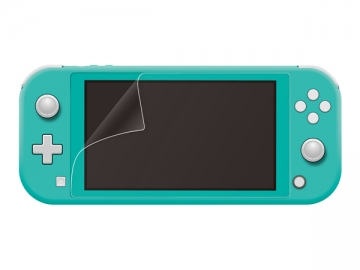 վ̥ե(Switch Lite)