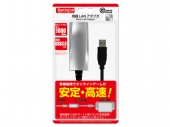 ͭ��LAN�����ץ� �㥷��С���(Switch(ͭ��EL��ǥ�/�վ���ǥ�)��)