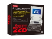 �ݡ����֥��˥�����IPS LCD(PCE��)