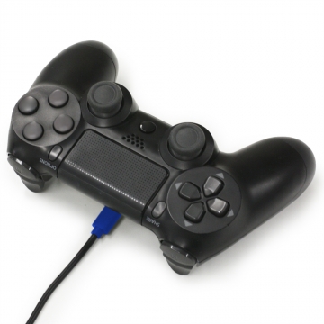 USB󥰽ť֥(PS4ѥȥ/PSVita2000)