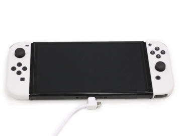 ޥACץV2 Switch/Switch Lite/PS5ѥȥ/Ƶѡ