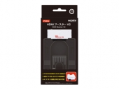HDMI�֡�������V2(PCE��)