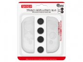 TPU���С�&���ƥ��å����С����å�(Switch��)