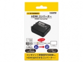 HDMI����С�����(AVü����³������)