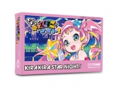 ���饭�饹�����ʥ��ȡ�(FC/FC�ߴ�����)