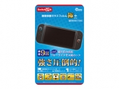 ݸ饹ե ˡ(Switch2)