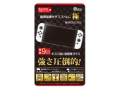 �����ݸ�饹�ե���� ��(Switchͭ��EL��ǥ���)