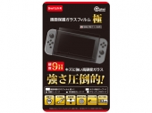 ݸ饹ե (Switch)