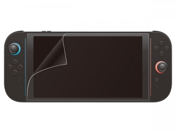ݸե ˡ(Switch2)