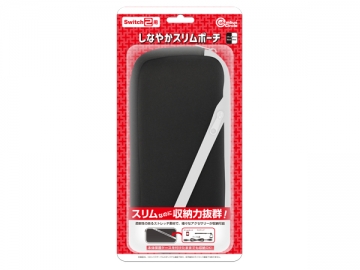 ʤ䤫 ݡ(Switch2)