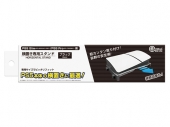 ���֤����ѥ������(PS5 Slim/Pro��)