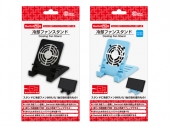 ��ѥե��󥹥����(Switch2��)